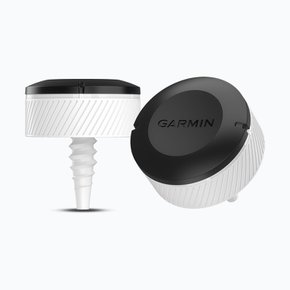 [가민코리아정품]가민 GARMIN APPROACH CT10 초경량 골프 센서(3PACK)