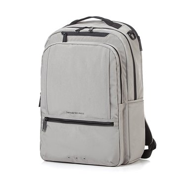 쌤소나이트레드 MARSTON 백팩 L GREY QU108001