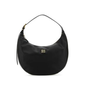 Shoulder bag 5BC1692CRM F0002 Black