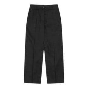 Linen pants_4AGHDF06R100