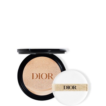 DIOR 디올 프레스티지 르 쿠션 뗑 드 로즈 슬림 리필