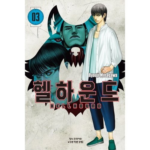 상품이미지1