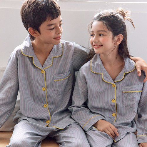 상품이미지5