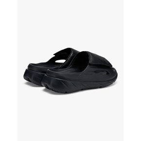 GB PRO X SLIDE-BLACK