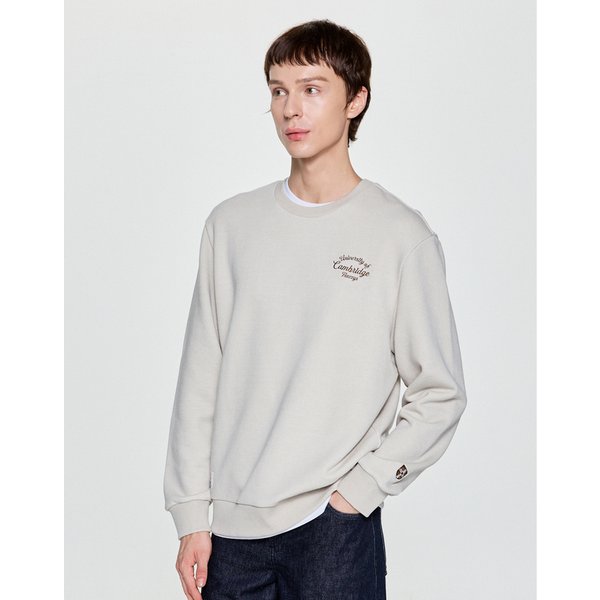 확대된 대표 LF Product Image1