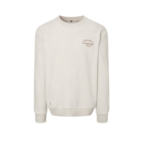 LF Product Image2
