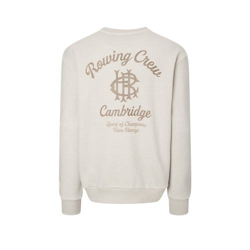 LF Product Image3