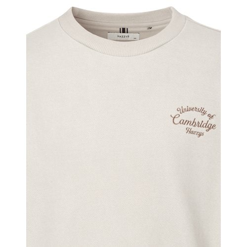 LF Product Image4