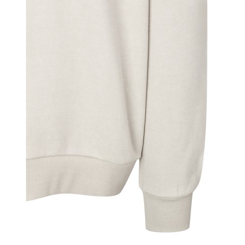 LF Product Image5