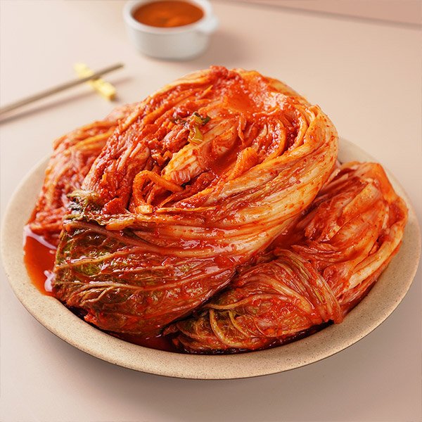 확대된 대표 대표이미지