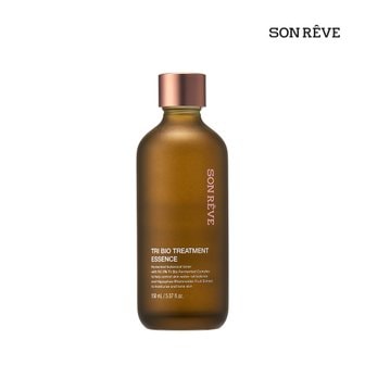 쏭레브 트리바이오 에센스(발효토너) 150ml 퍼스트에센스