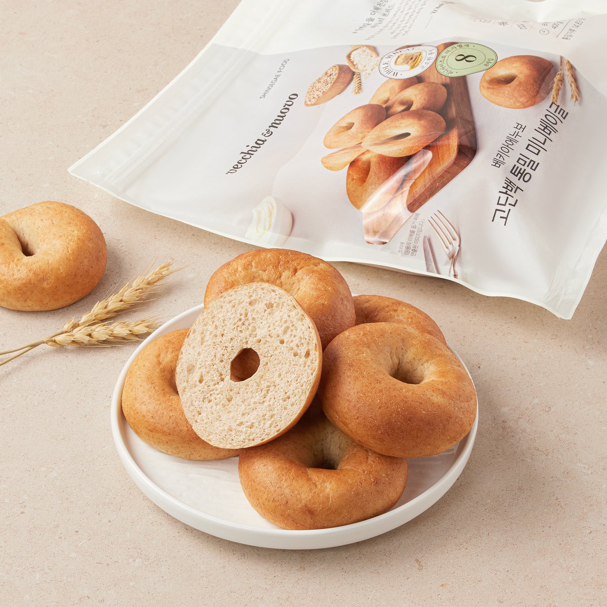 상품 이미지1