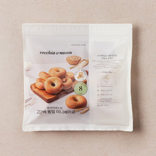 상품 이미지5