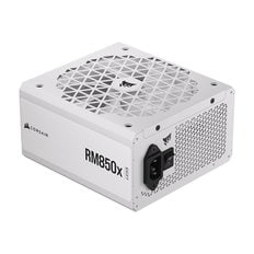 커세어 RM850x SHIFT 80PLUS Gold ATX 3.0 WHITE 파워 (ATX/850W)