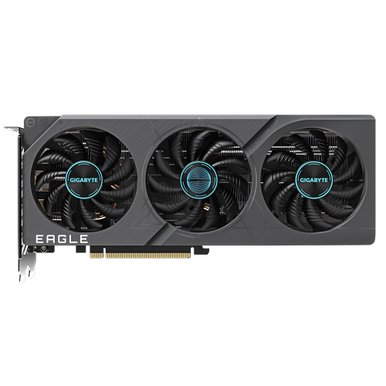 지포스 RTX 4060 Ti EAGLE D6 8GB 피씨디렉트