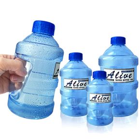 ALS 얼라이브물병 블루 480ml 2842