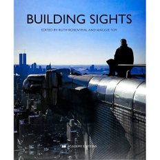 Worldbook365 Building Sights 빌딩 사이트 다양한 건축물 소개