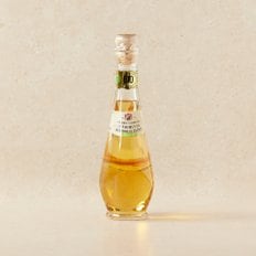 파토리에 자코바찌 콘디멘토 화이트 250ml