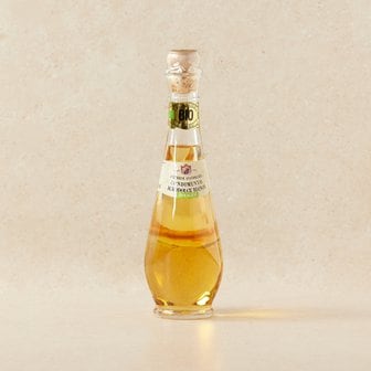  파토리에 자코바찌 콘디멘토 화이트 250ml