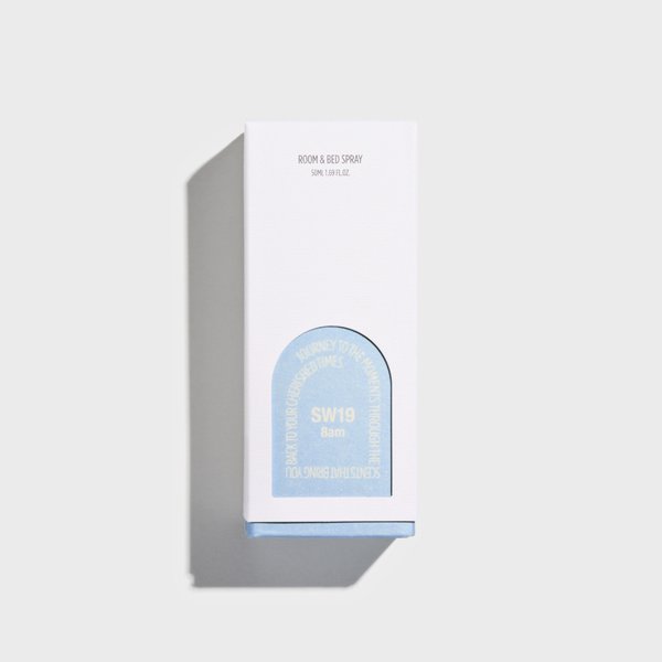 8am 룸앤베드 스프레이