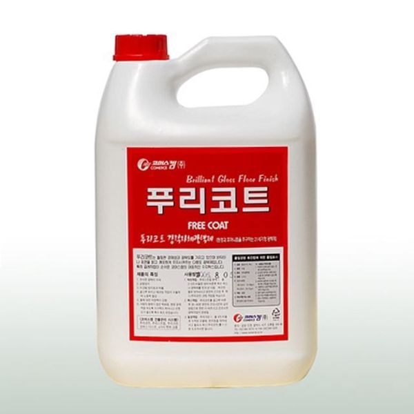 확대된 대표 이미지1