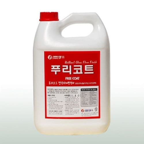 이미지1