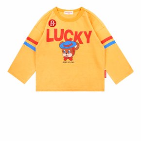 [시즌오프 20%off][키즈]베니베어티셔츠_BP51TR349