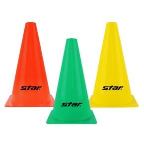더 뉴 칼라콘 (H23) SA3010