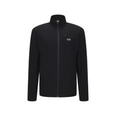 공식 남성 25 SS BOOST 트리코트 트레이닝 자켓(SET) KMM25195Z1