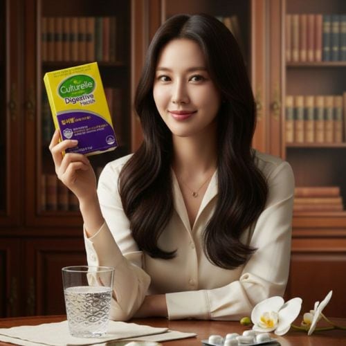 상품이미지2