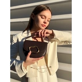 CLOUD CROSSBODY(클라우드 크로스바디)_4COLOR