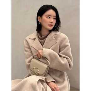 CLOUD CROSSBODY(클라우드 크로스바디)_4COLOR