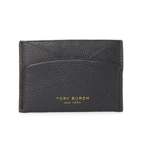 [부산점] 카드지갑 178972 001