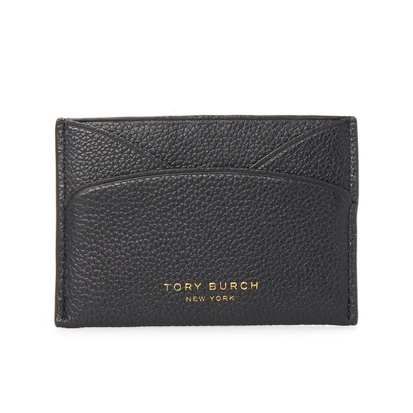 [부산점] 카드지갑 178972 001