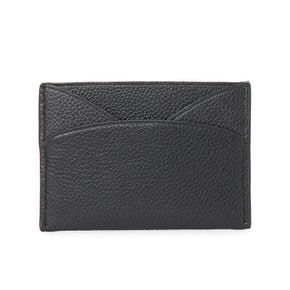 [부산점] 카드지갑 178972 001