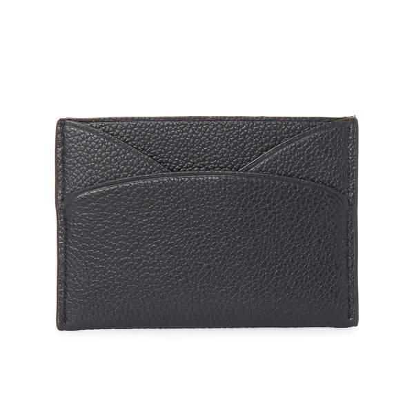 [부산점] 카드지갑 178972 001