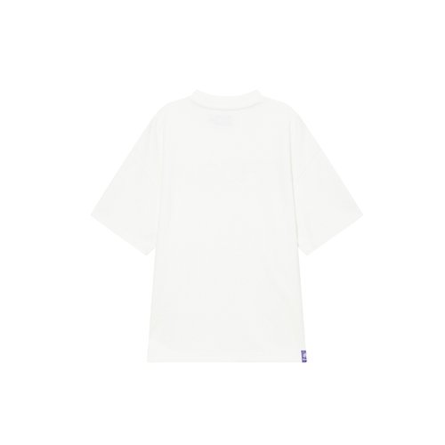 LF Product Image2