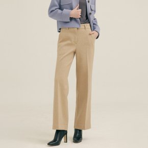 JL 텐더 스탠다드 슬랙스 DLE4PT012_P379542020