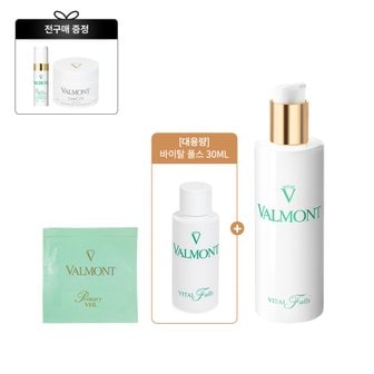 발몽 [8월 기획] [SSG 단독] 바이탈 폴스 150ml 세트