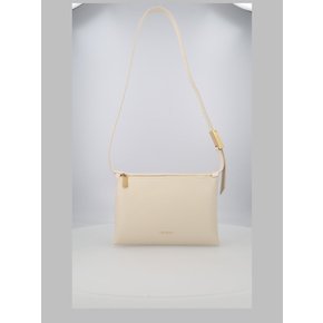 [해외배송] 26 S/S 오프화이트 백 A SPALLA SANDBAG OWNN18M_S26LEA0010400 B0042028186