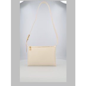 [해외배송] 26 S/S 오프화이트 백 A SPALLA SANDBAG OWNN18M_S26LEA0010400 B0042028186