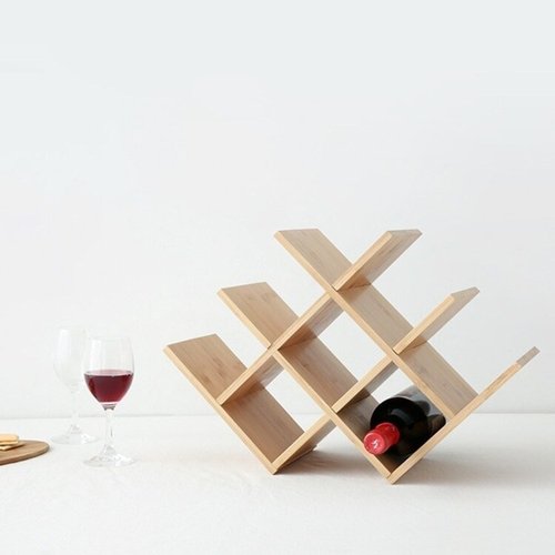 이미지 DP