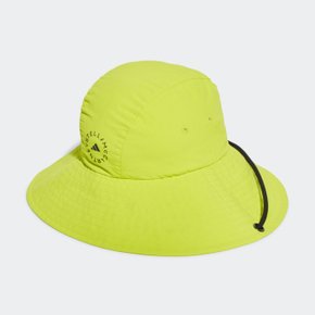 아디다스 스텔라맥카트니 버킷햇/ 스텔라맥카트니 Bucket Hat HS3329