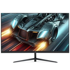 PAQ2710F 일반스탠드 일반 IPS QHD HDR 100Hz 모니터