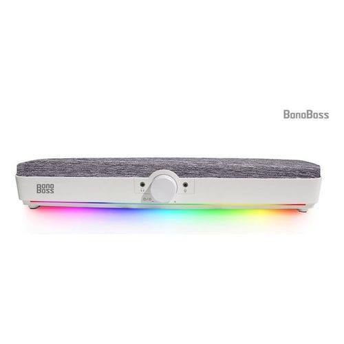 보노보스 블루투스 스피커 사운드바 PC BOS-S700 10W