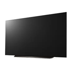 LG전자 2024 올레드 evo 4K 209cm (OLED83C4QNA) 설치타입 재고보유 무료배송 (O)