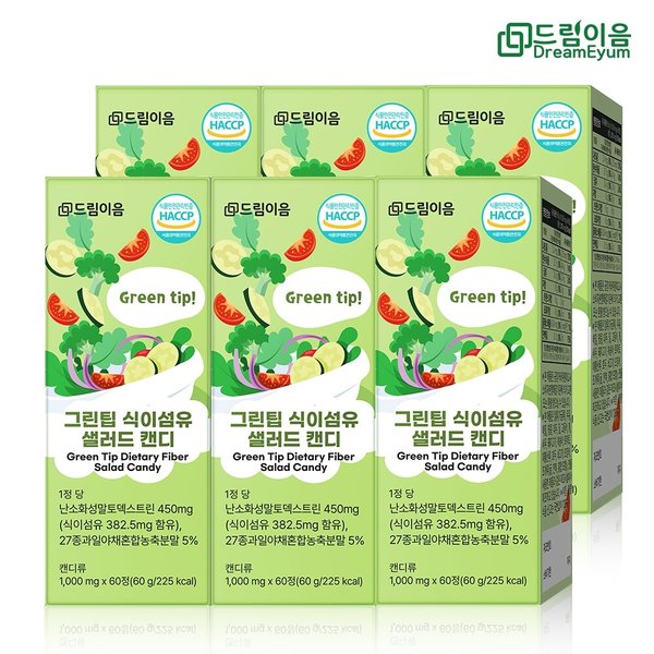 이미지 P