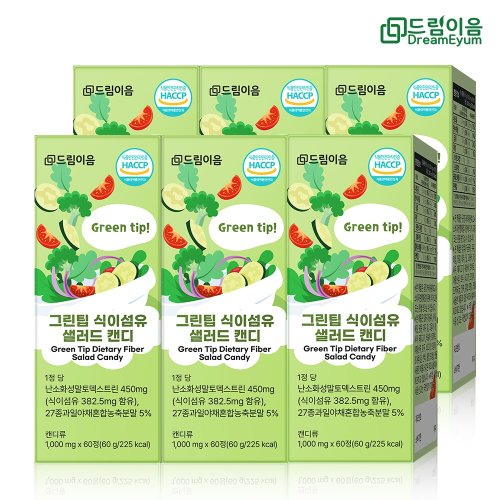 이미지 P