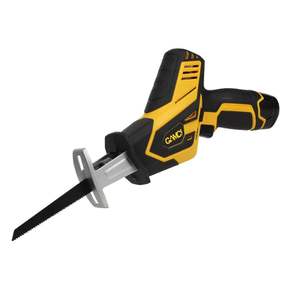 무선컷소 12V 충전 컷쏘 무선 컷소 전동톱 배터리 풀셋 GRS12