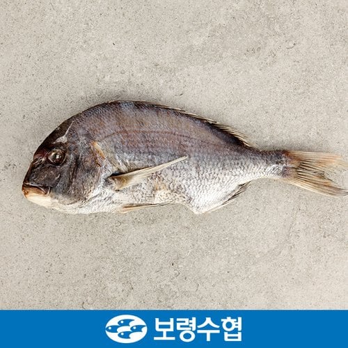 상품이미지2